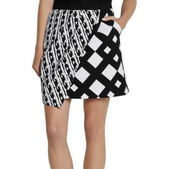 Peter Pilotto for Target Dresses & Skirts - 🛍 3\$25 Peter Pilotto for Target Skirt EUC